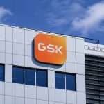 GSK shares bounce after FDA nod for Utebzi