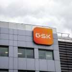 GSK Stock Slips as Tivicay Priority Review Sets Up Busy FDA Calendar (LSE:GSK)