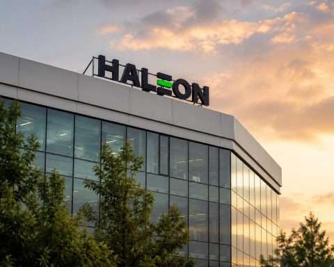 Haleon shares nudge up with brokers mixed on U.S. recovery view