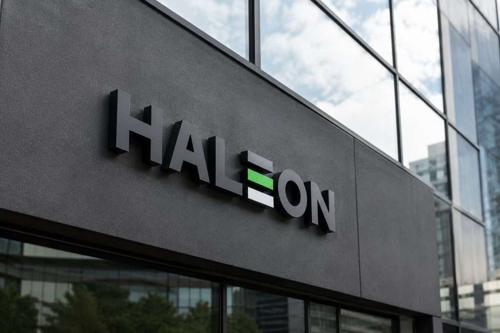 Haleon shares slip into the weekend after Redburn downgrade tests recovery hopes