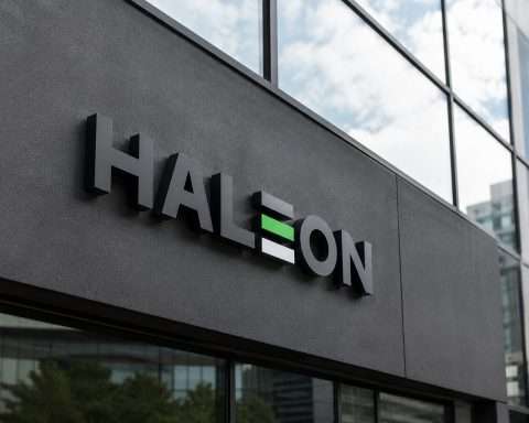 Haleon shares slip into the weekend after Redburn downgrade tests recovery hopes