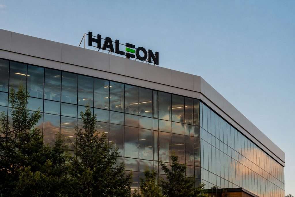 Haleon slips after Redburn downgrade with eyes on U.S. and July earnings