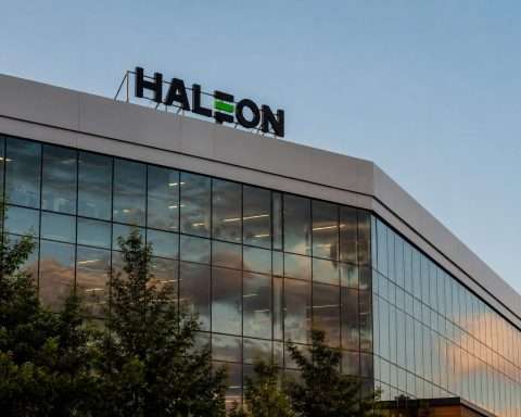 Haleon slips after Redburn downgrade with eyes on U.S. and July earnings