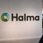 Halma Shares Finish Week Up, 2027 Growth Outlook Cools Recovery