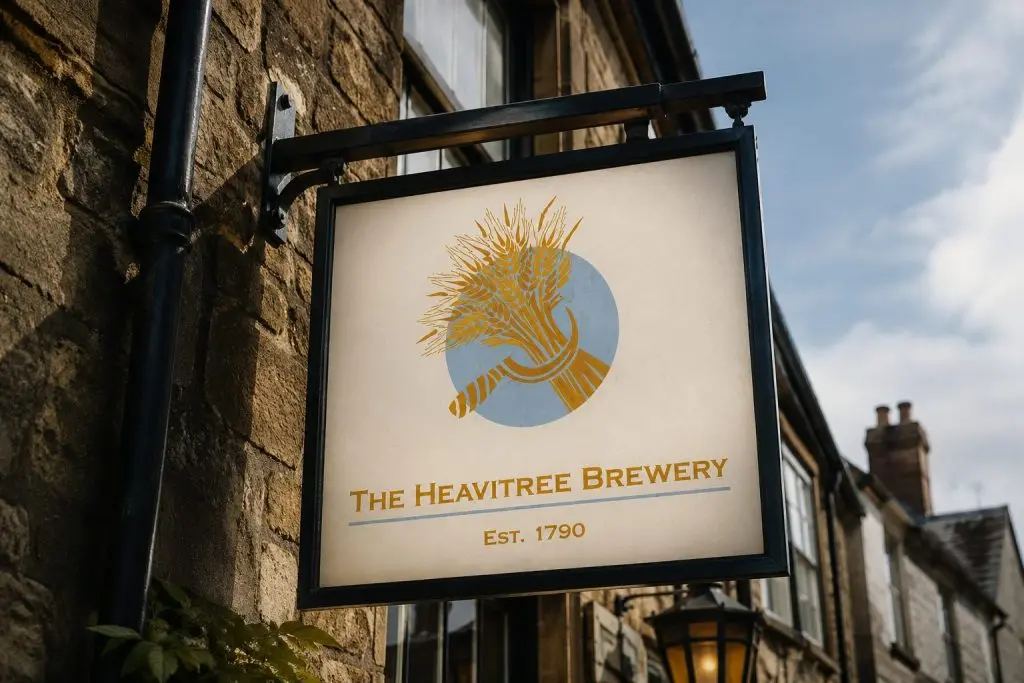 Heavitree Brewery shares jump on tiny volume as voting line breaks away from A shares