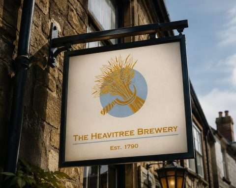 Heavitree Brewery shares jump on tiny volume as voting line breaks away from A shares