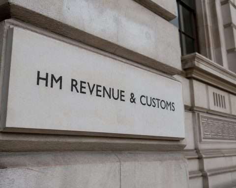 Millions Could Be Due Refunds After HMRC Pension Tax Error as DWP Back Payments Go On
