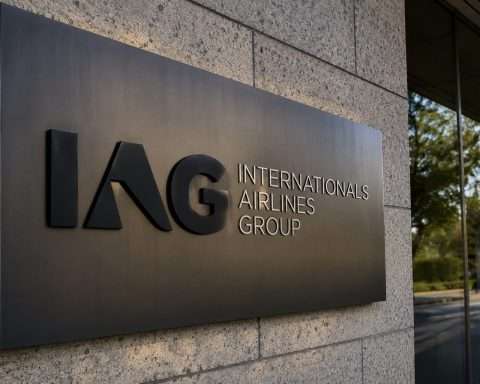 IAG share buyback cushion stays thin as stock trades near 52-week high
