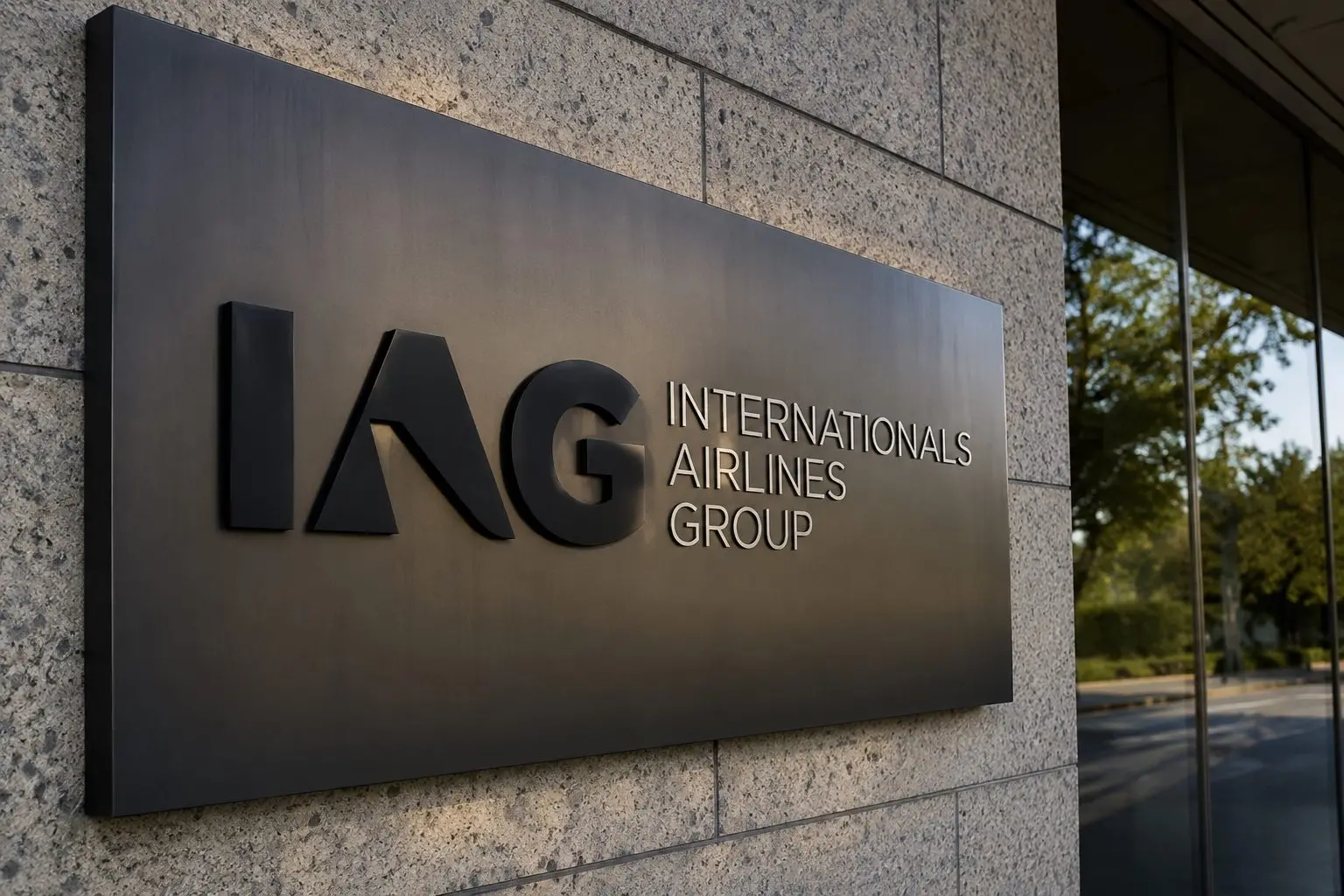 IAG share buyback cushion stays thin as stock trades near 52-week high
