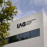 IAG Share Price Pulls Back From 52-Week High as Oil Drops
