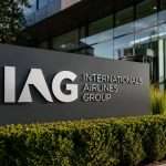 IAG shares dip on Heathrow cost dispute, offsetting oil price drop and dividend