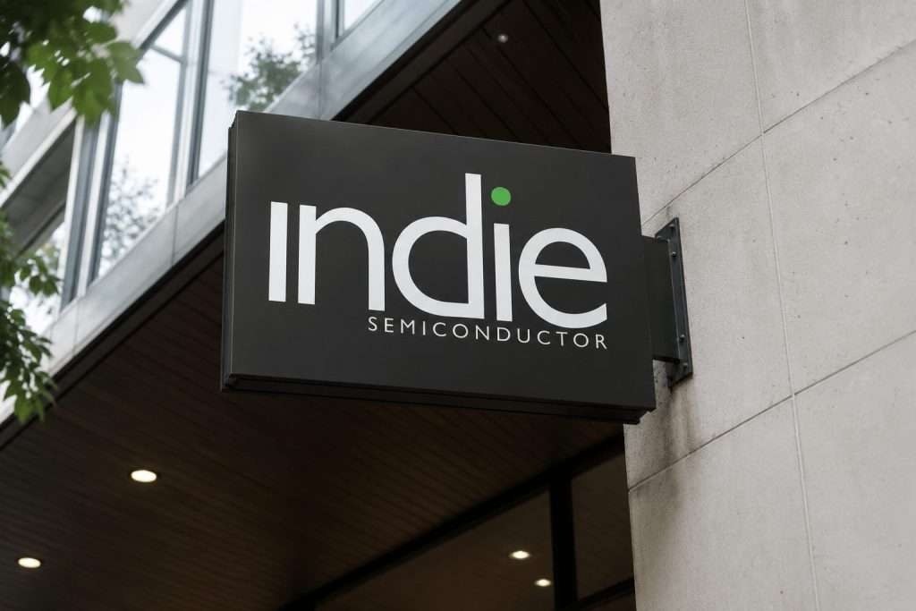 indie Semiconductor Stock Drops After Hours as Filings Raise New Questions for INDI Investors
