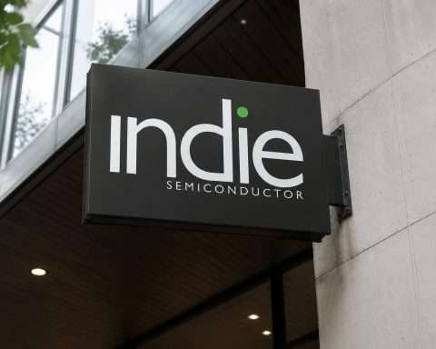 indie Semiconductor Stock Drops After Hours as Filings Raise New Questions for INDI Investors