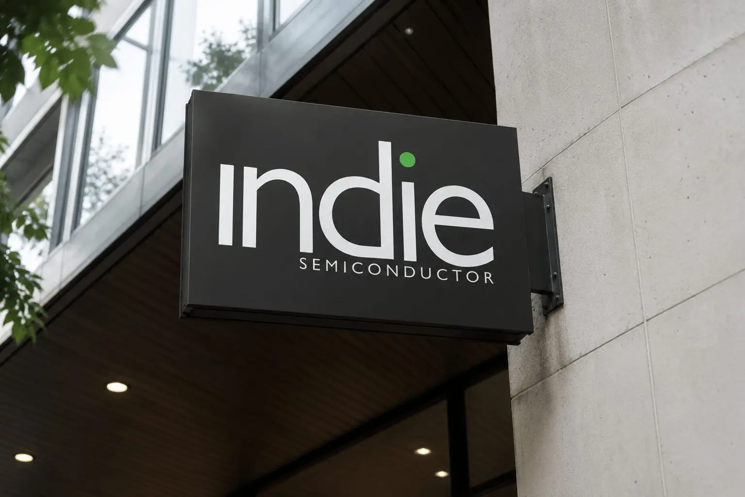 indie Semiconductor Stock Drops After Hours as Filings Raise New Questions for INDI Investors