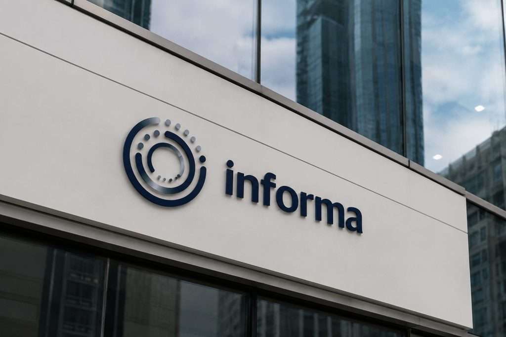 Informa gets Citi upgrade, shares climb as Gulf travel risks recede