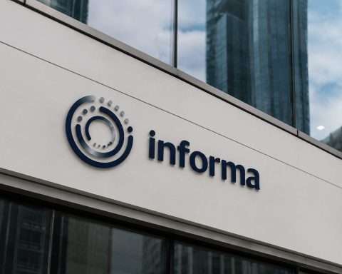 Informa gets Citi upgrade, shares climb as Gulf travel risks recede