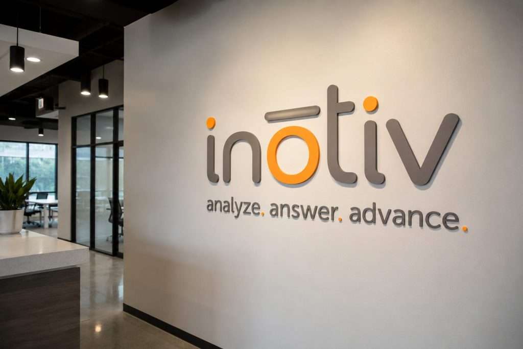 Inotiv Stock Slides After Chapter 11 Plan Signals Shareholders at Risk