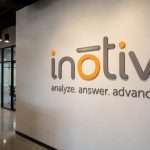 Inotiv Stock Slides After Chapter 11 Plan Signals Shareholders at Risk