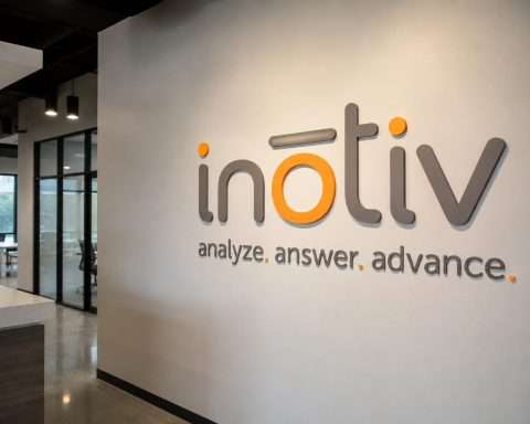 Inotiv Stock Slides After Chapter 11 Plan Signals Shareholders at Risk