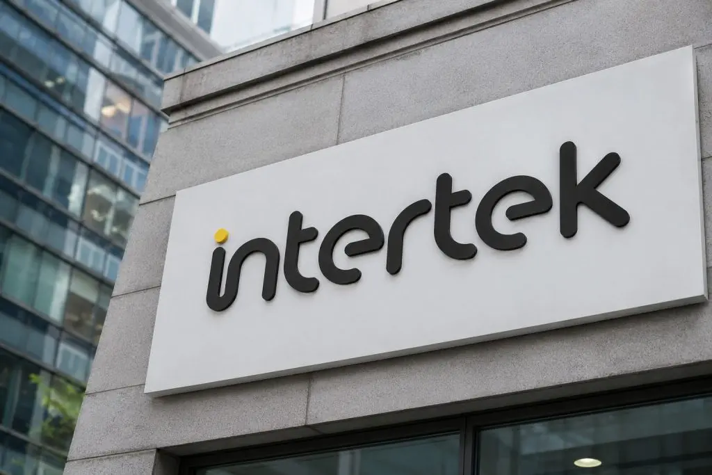 EQT AB (STO:EQT) offer keeps Intertek Group plc (LON:ITRK) stock in check amid more Rule 8 disclosures