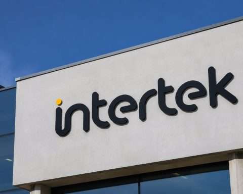 Intertek (LSE: ITRK) Is 200p Short of EQT’s Bid—Why the Dividend Detail Changes the Trade
