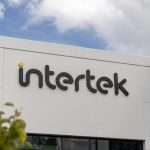 Intertek trades 3% under EQT bid as dividend is paid