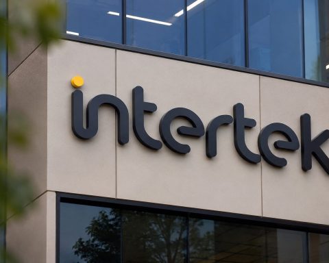 Intertek spread points to 88%-91% market odds on EQT deal