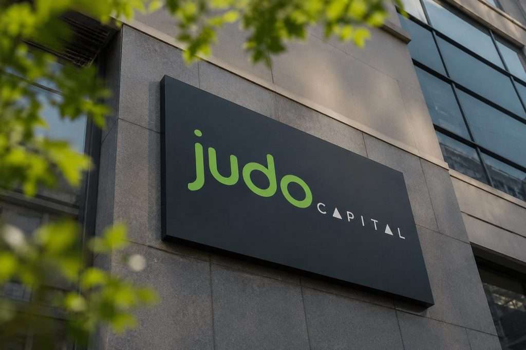 Judo Capital (ASX:JDO) set for ASX trade after A$730m credit-risk cut