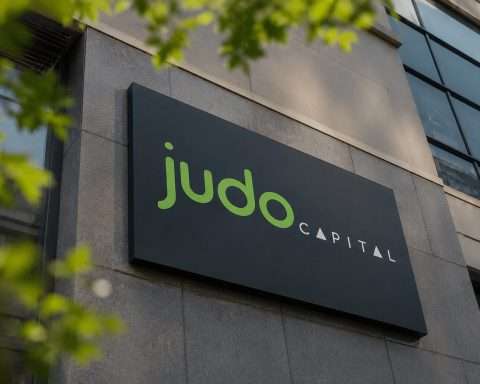 Judo Capital (ASX:JDO) set for ASX trade after A$730m credit-risk cut