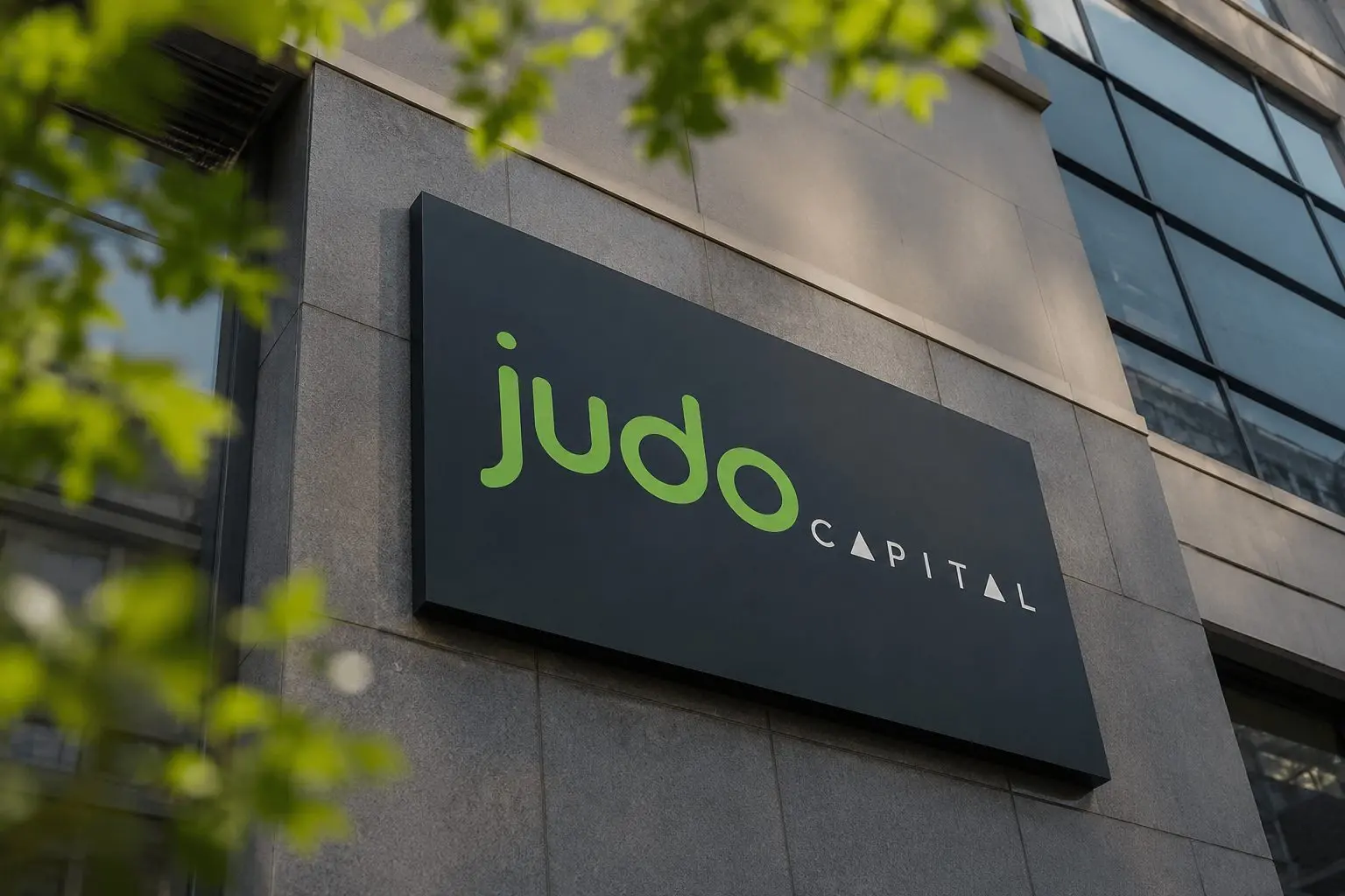 Judo Capital (ASX:JDO) set for ASX trade after A$730m credit-risk cut