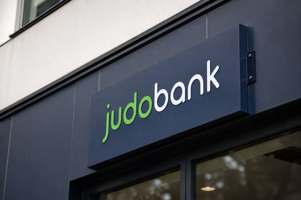 Judo Capital shares drop almost A$700 million as three exposures drive up credit costs