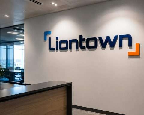 ASX:LTR drops as Liontown faces cash flow pressure at Kathleen Valley