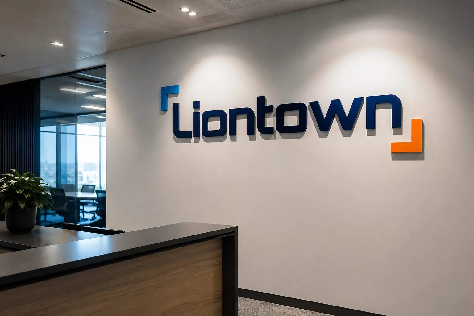 ASX:LTR drops as Liontown faces cash flow pressure at Kathleen Valley