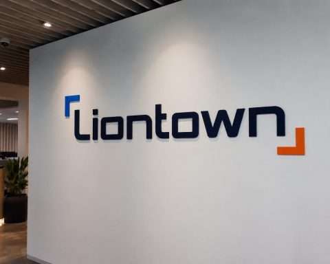 Liontown shares drop 9% on lithium retreat, brokers cautious