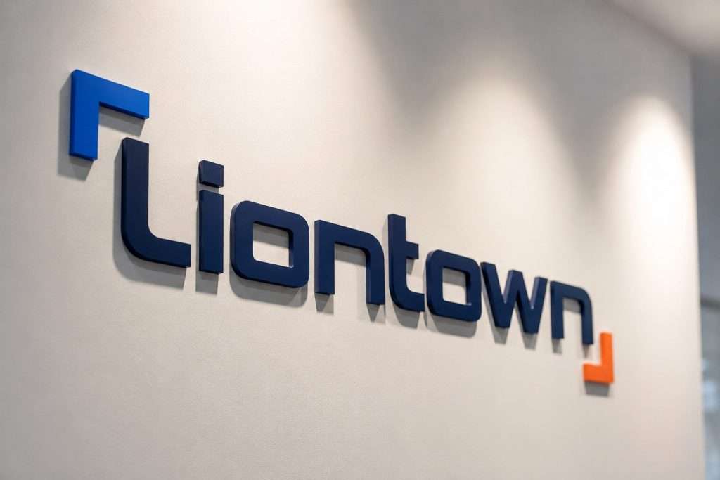 Liontown drops as lithium weakness pressures Kathleen Valley plan