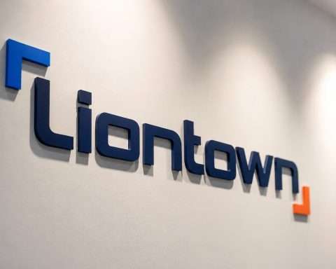 Liontown drops as lithium weakness pressures Kathleen Valley plan