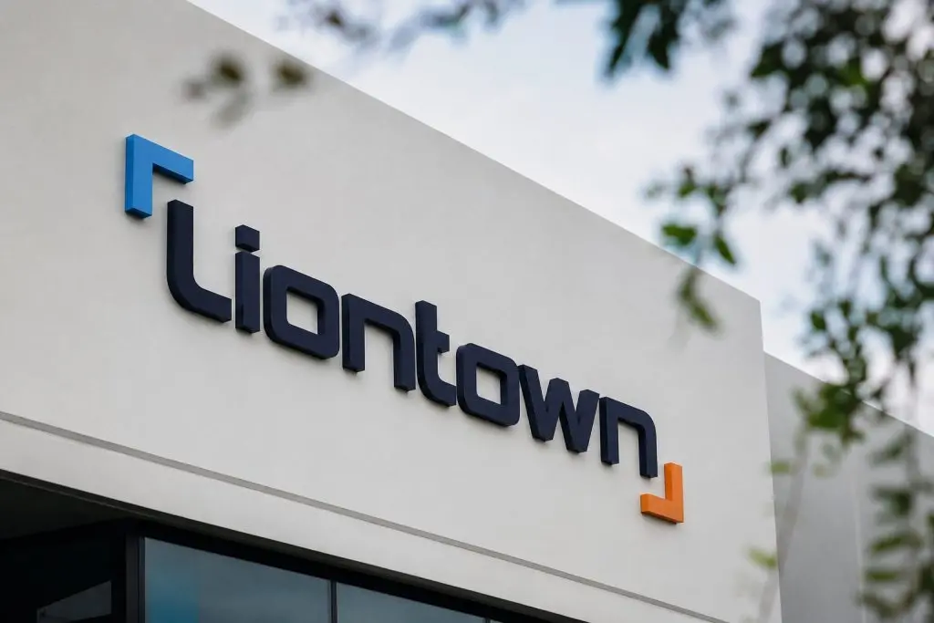 Liontown Shares Fall Again as Lithium Rally Faces Supply Challenge