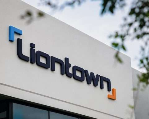 Liontown Shares Fall Again as Lithium Rally Faces Supply Challenge