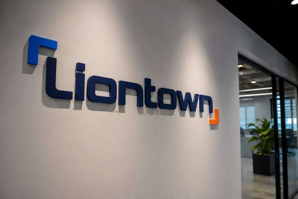 Liontown dips as lithium slide pressures Kathleen Valley gains