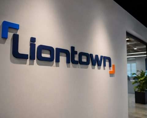 Liontown dips as lithium slide pressures Kathleen Valley gains