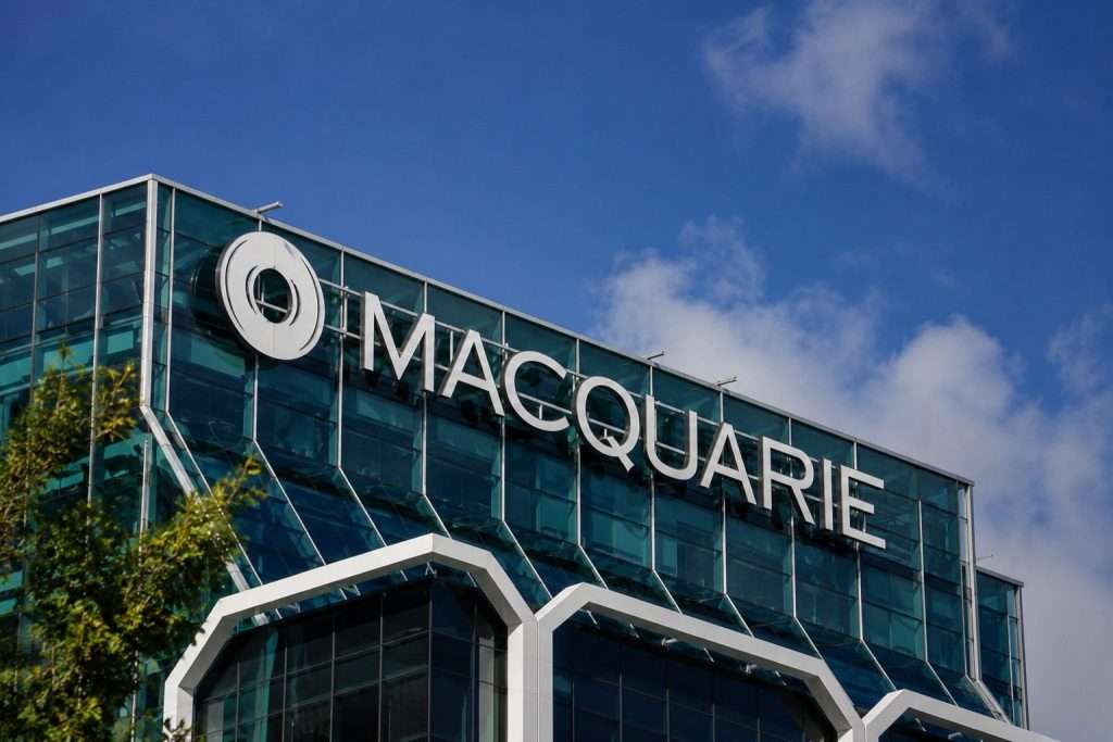 New Catalyst for Macquarie Stock in Metals, but ASX Investors on Hold