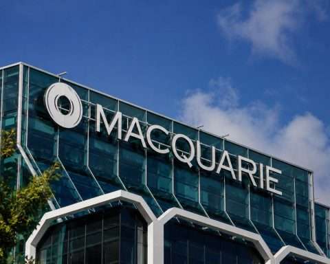 New Catalyst for Macquarie Stock in Metals, but ASX Investors on Hold