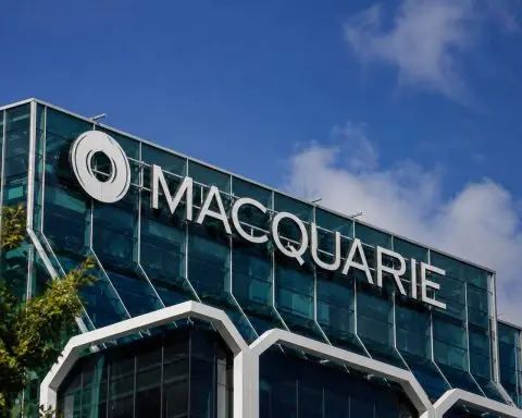 New Catalyst for Macquarie Stock in Metals, but ASX Investors on Hold