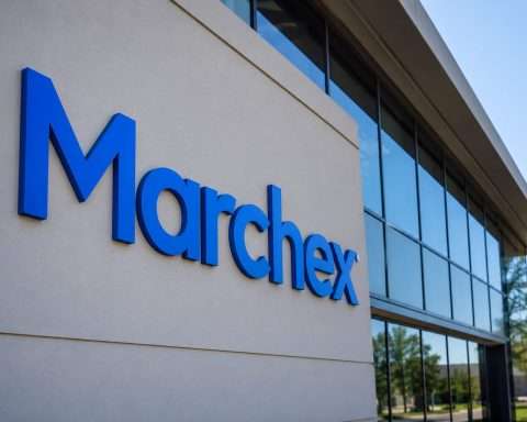 Marchex Shares Steady With Investors Watching AI Deal Vote
