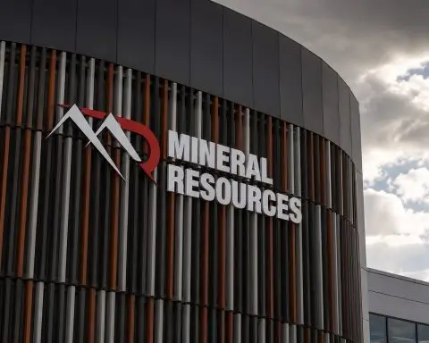 Mineral Resources to Watch as ASX Trading Begins After Mining Shares Drop