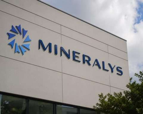 Mineralys Stock Drops Before Open After $150 Million Sale Tests Blood-Pressure Drug Bet
