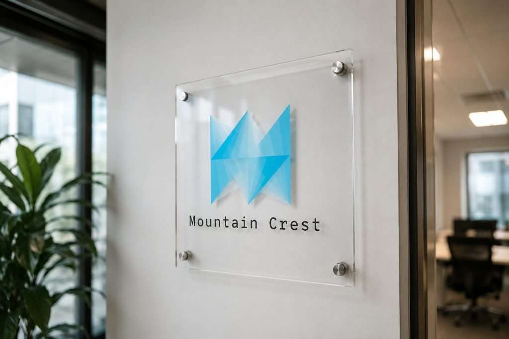 Mountain Crest Acquisition 6 shares close to post-IPO peak as SPAC deadline approaches