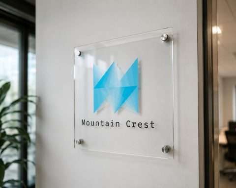 Mountain Crest Acquisition 6 shares close to post-IPO peak as SPAC deadline approaches