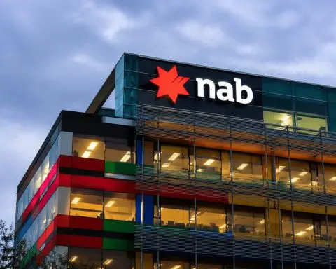 Judo (ASX:JDO) bad-loan hit brings focus back to business credit and National Australia Bank (ASX:NAB)