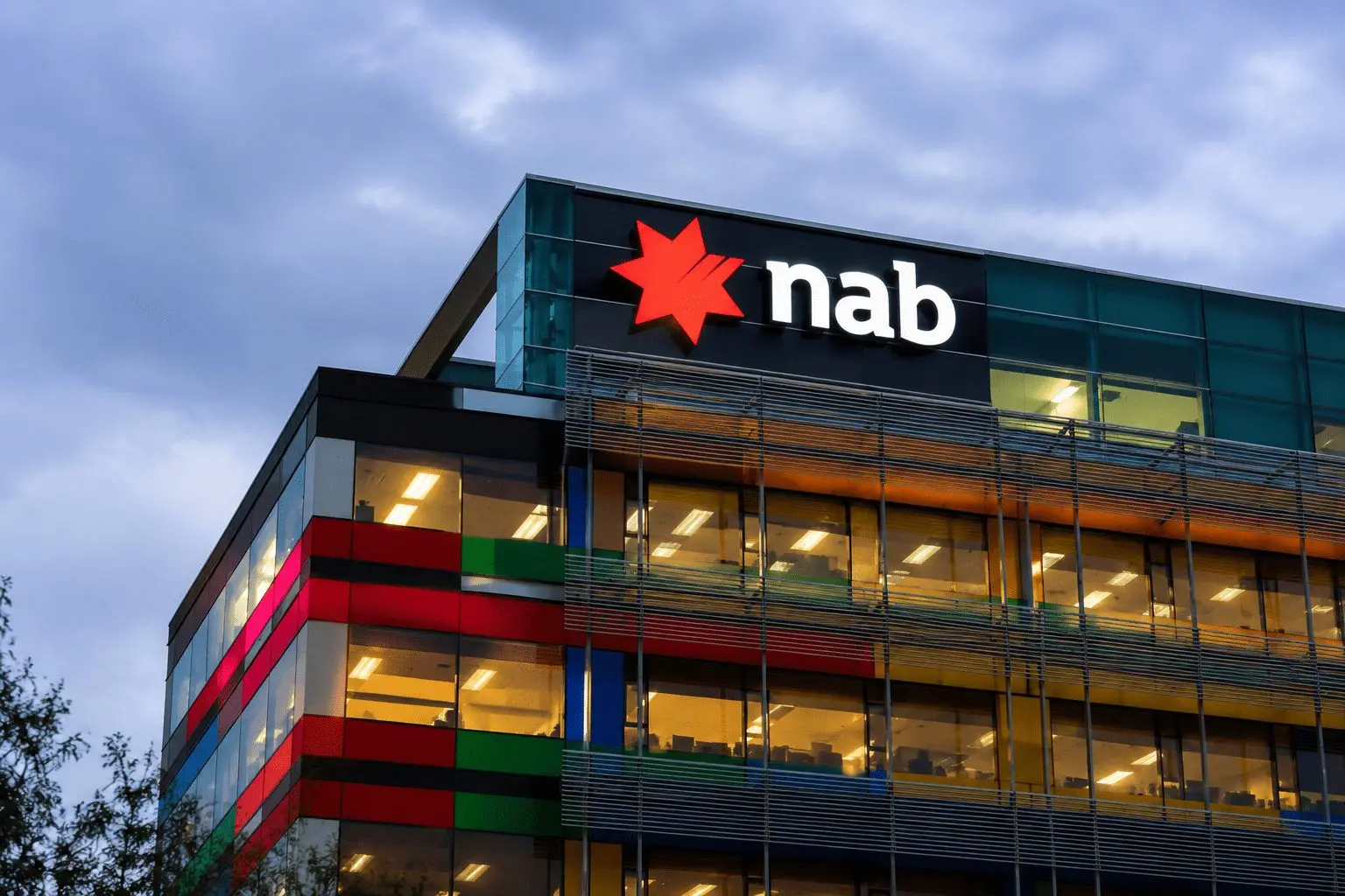 Judo (ASX:JDO) bad-loan hit brings focus back to business credit and National Australia Bank (ASX:NAB)